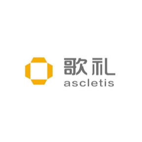 Ascletis Pharma Inc.