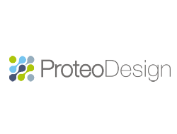 Proteo Design