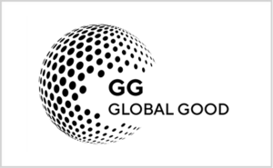Global Good