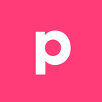 Popcart