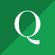 Quilter