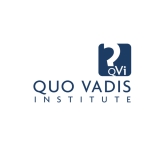 Quo Vadis Institute