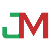 Jumacro Software Services Pvt. Ltd.
