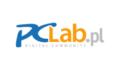 pclab