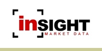 InSight Market Data