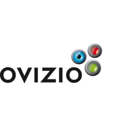 Ovizio