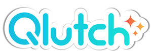 Qlutch