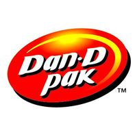 Dan D Pak Viet Nam