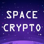 Space Crypto Official
