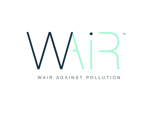 WAIR