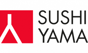 Sushi Yama