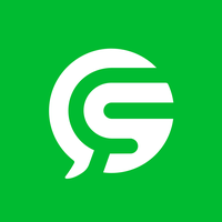 ClubShare