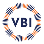 VBI Vaccines Inc.