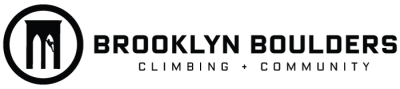 Brooklyn Boulders