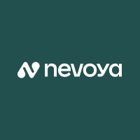 Nevoya