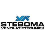 STEBOMA