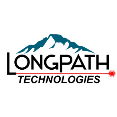 LongPath Technologies, Inc.