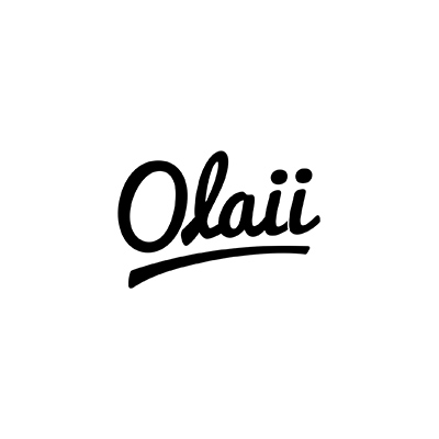 Olaii Payments