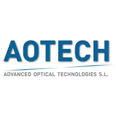 AOTECH, Advanced Optical Technologies, S.L.