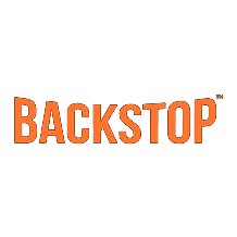 Backstop