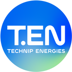Technip Energies