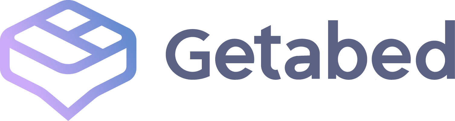 GetABed