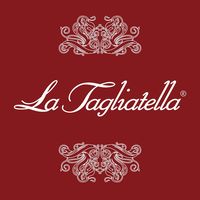 Restaurantes La Tagliatella