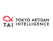 エッジAIソリューションを提供しているTokyo Artisan Intelligence