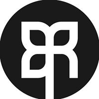 Brandroot