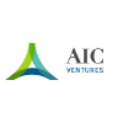 AIC Ventures