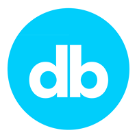 Digital Boom
