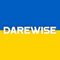 Darewise
