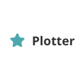 Plotter