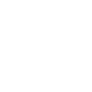 SOLShare