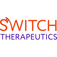 Switch Therapeutics