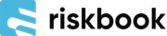 Riskbook