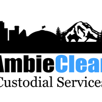 AmbieClean Custodial Services LLC