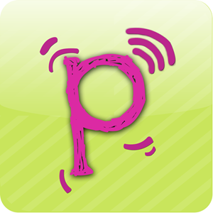 PingmeGram