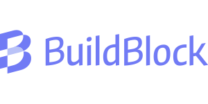 Build Block Inc.