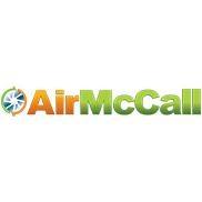 Air McCall