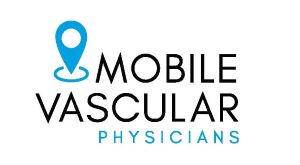 Mobile Vascular Physicians
