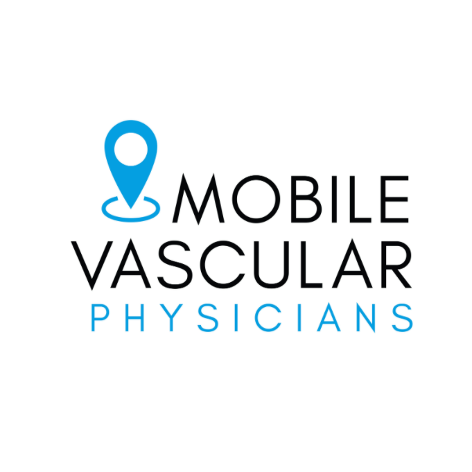 Mobile Vascular Physicians