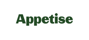 Appetise