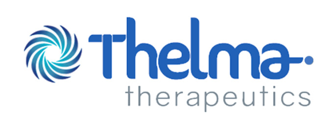 Thelma Therapeutics.