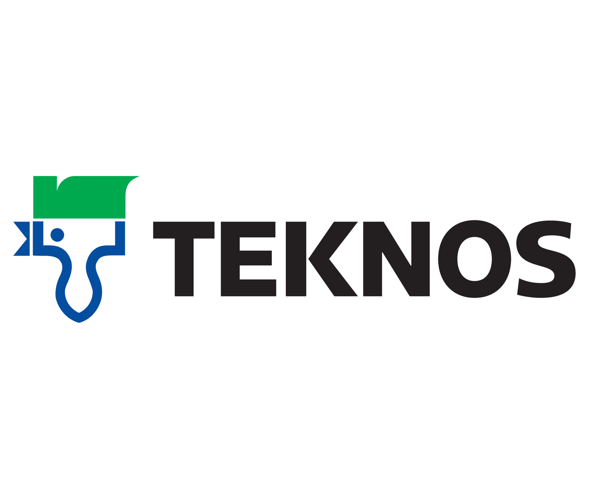Teknos