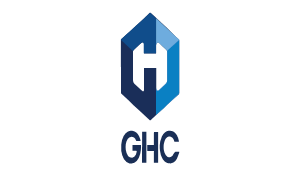 GH Chemicals