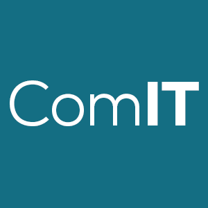 ComIT