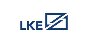 LKE