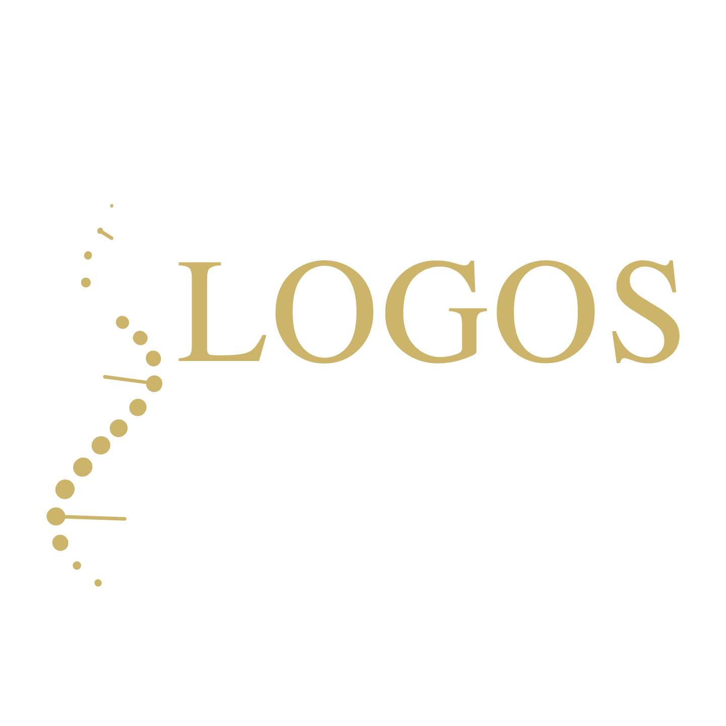Logos Capital
