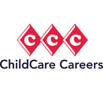 ChildCare Careers